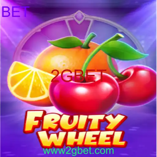 Explorando o Mundo de FruityWheel: Um Jogo de Diversão e Estratégia