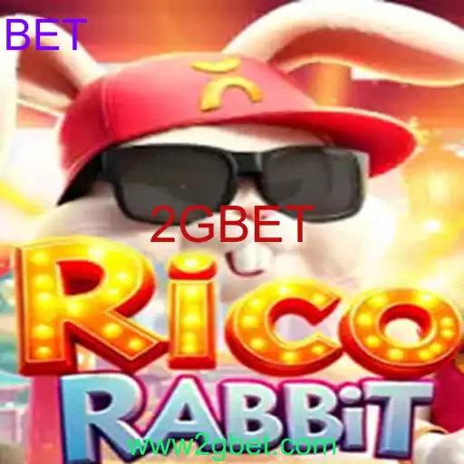 RicoRabbit